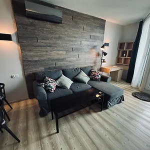 Cosyspace Kraków